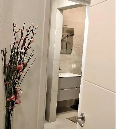 1 Apartman