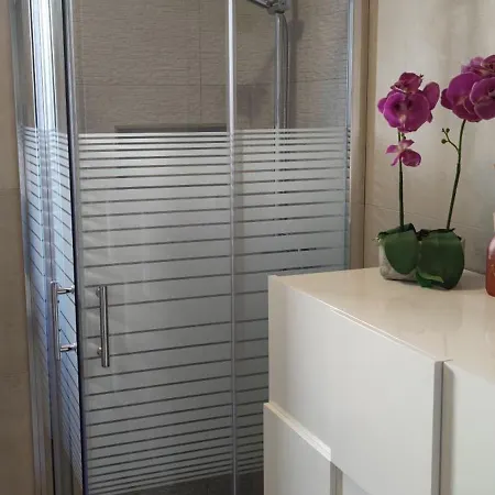 1 * Porto Ottiolu